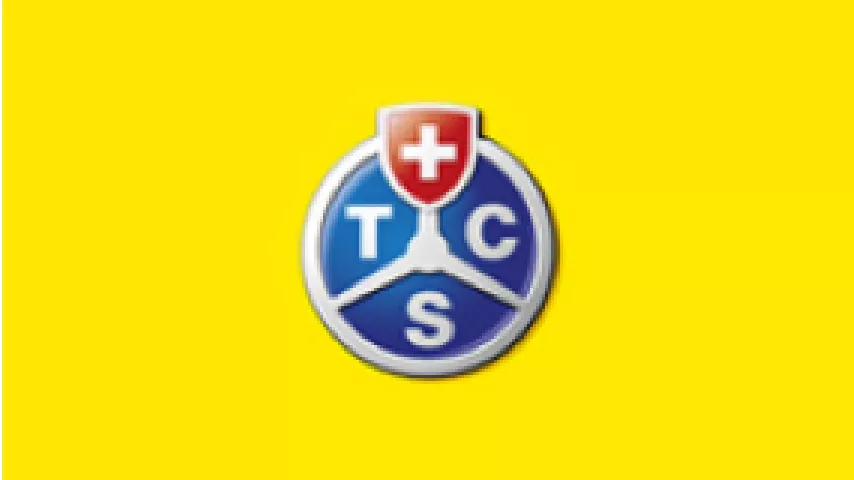 tcs