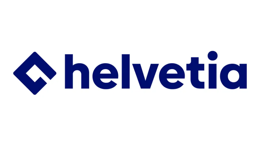 Helvetia